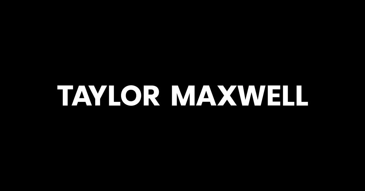 TaylorMaxwell Logo.jpeg