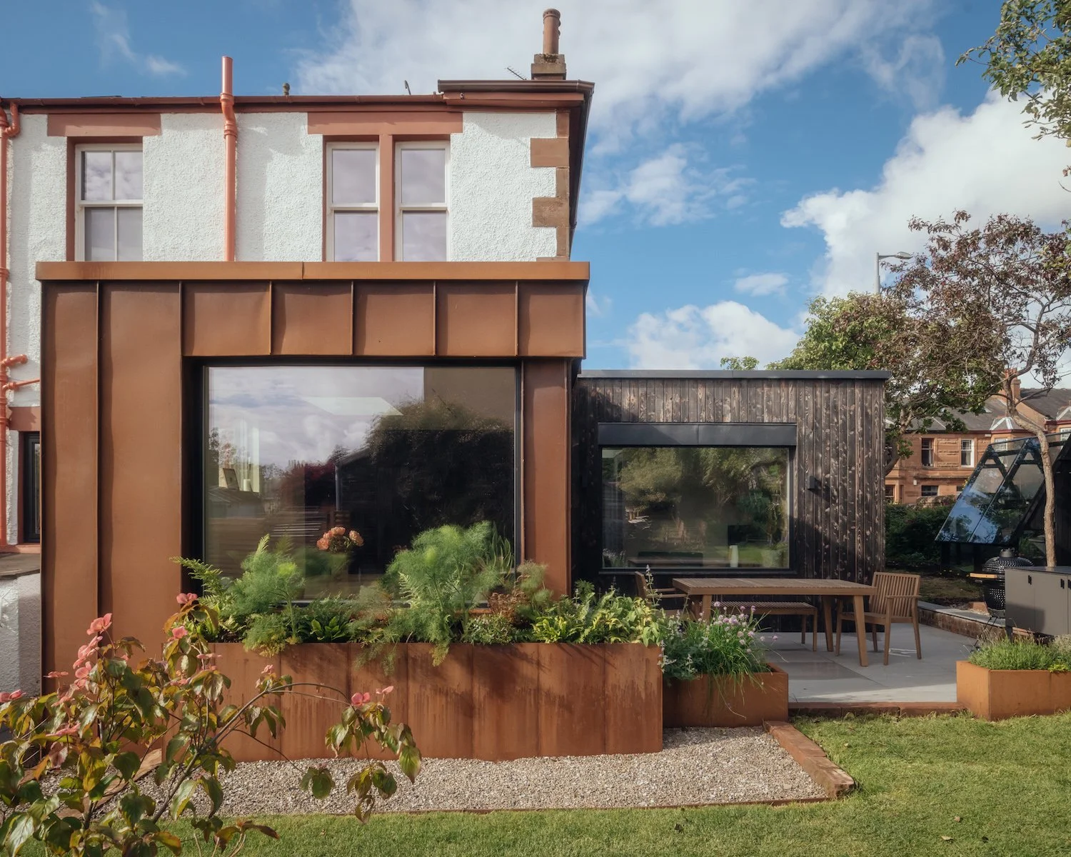 Old_Red_House-Loader_Monteith-Glasgow-Architects-Web-Res©Jim_Stephenson-6.jpg