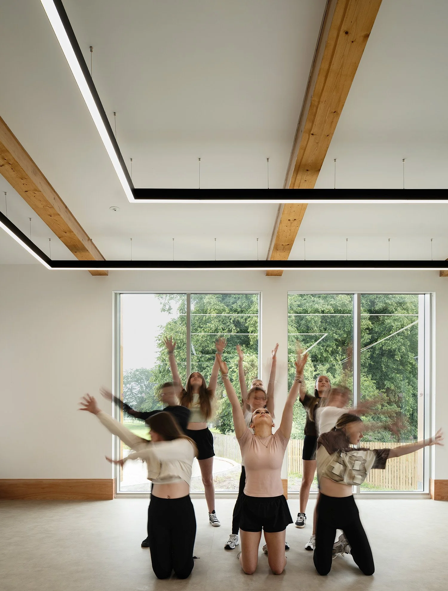 McManus Suite Multipurpose Room.jpg