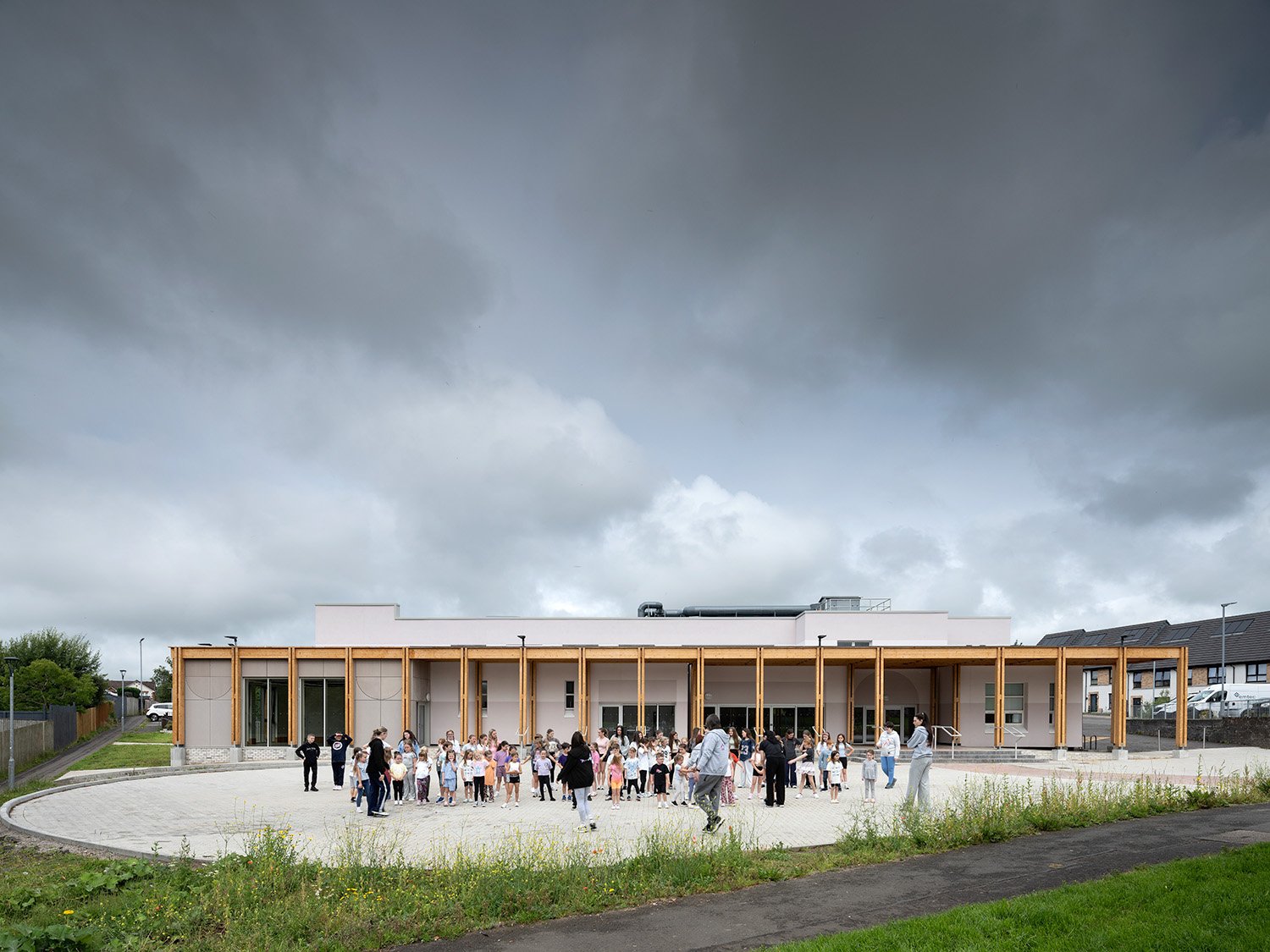 Front Elevation from Park.jpg