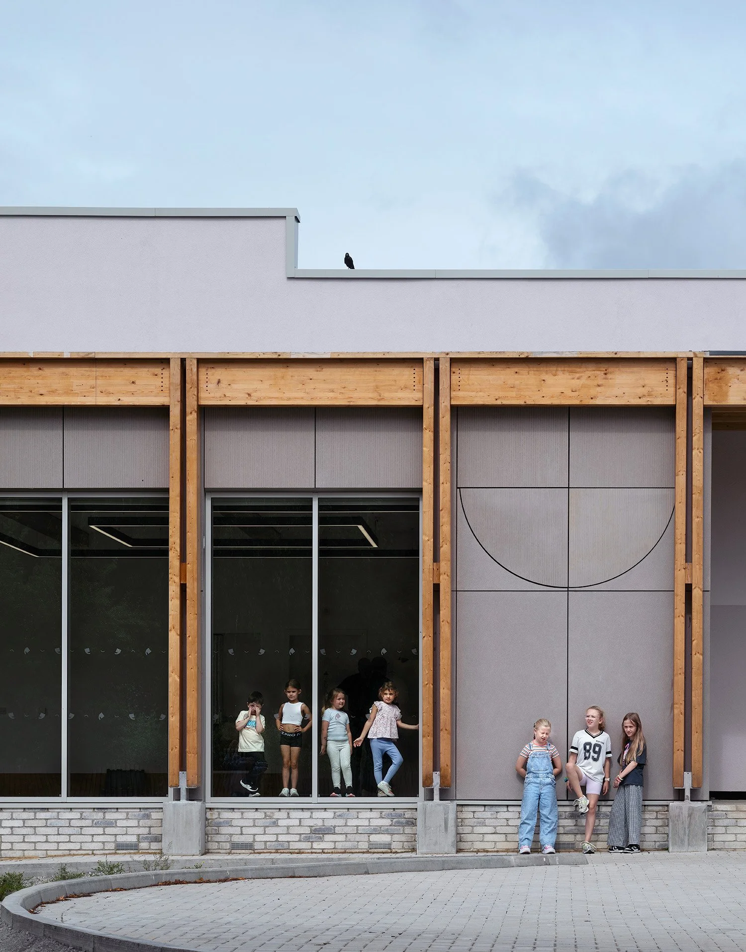 Front Elevation Detail.jpg