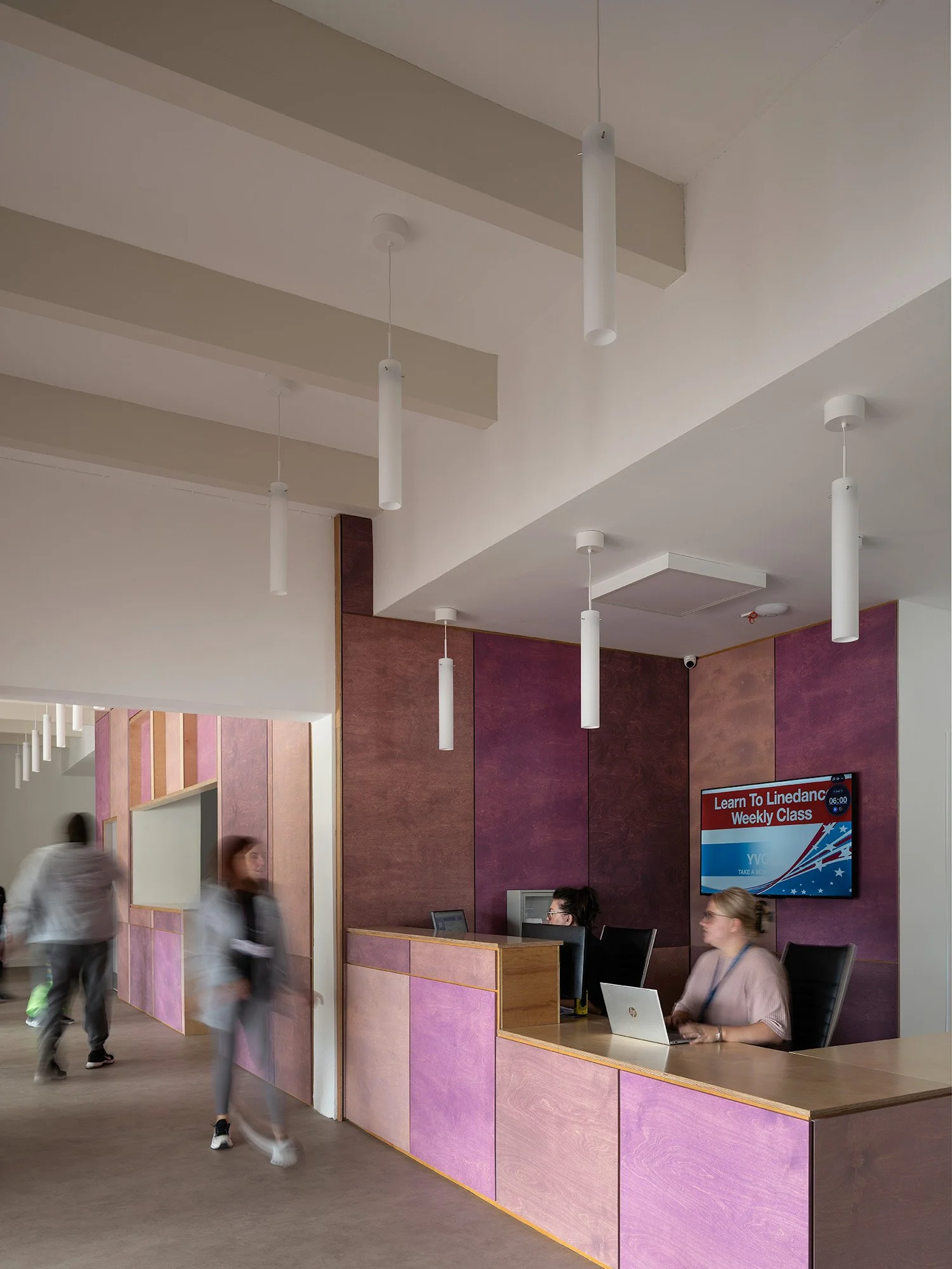 New Reception.jpg
