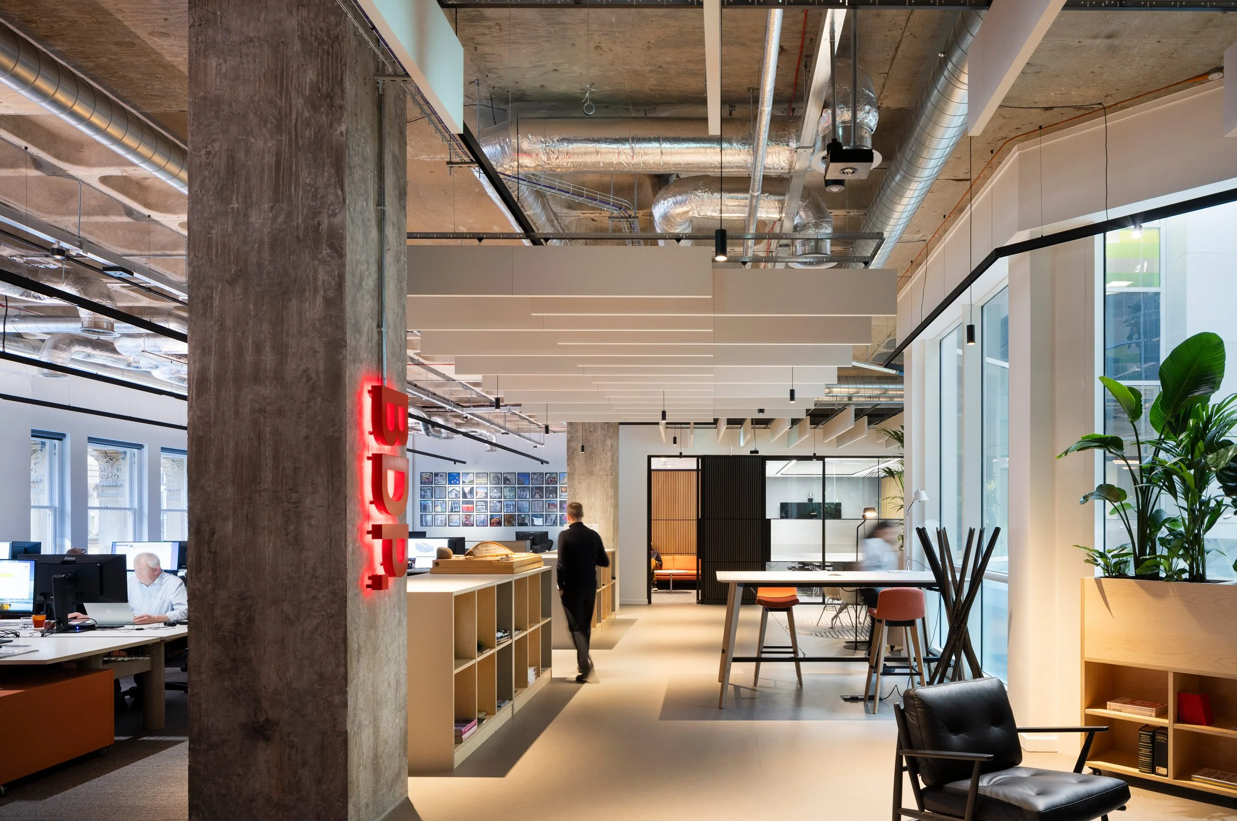BDP_GlasgowStudio_N16_NickCaville.jpg