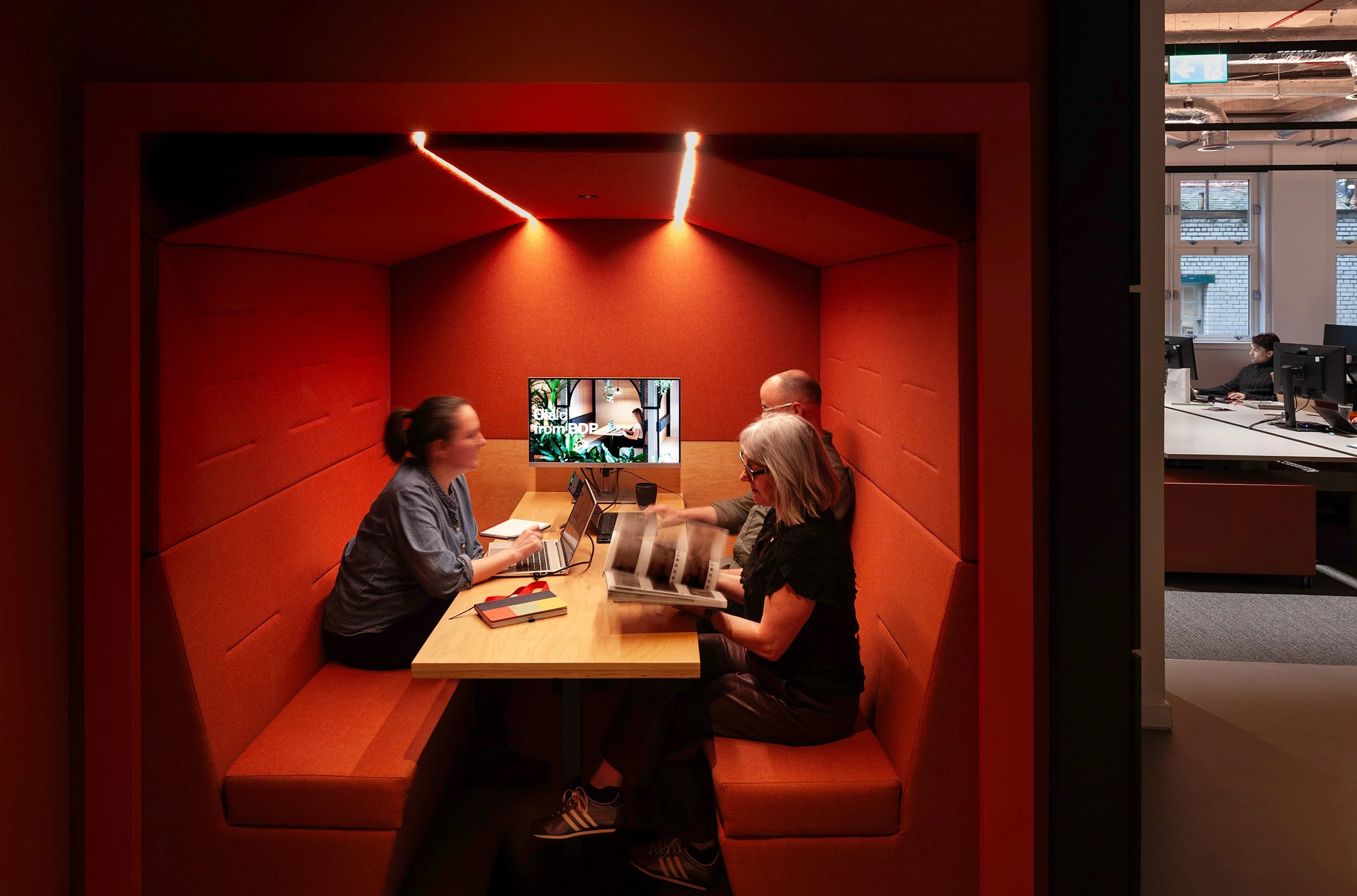 BDP_GlasgowStudio_1708_DavidBarbour.jpg