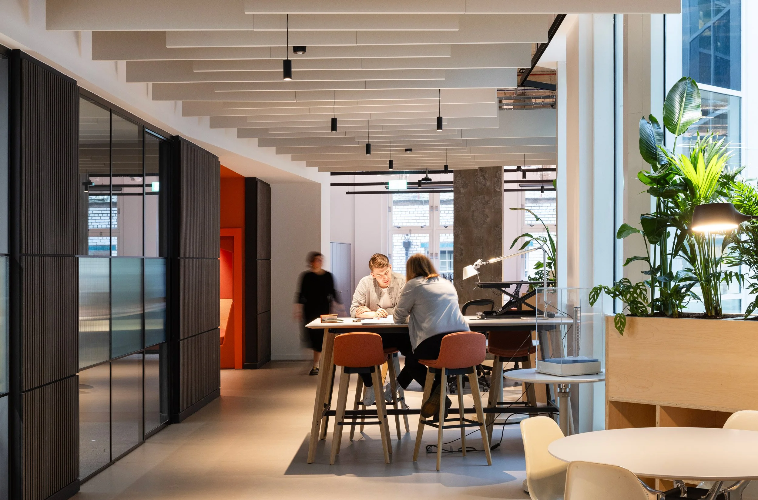 BDP_GlasgowStudio_N9__NickCaville.jpg