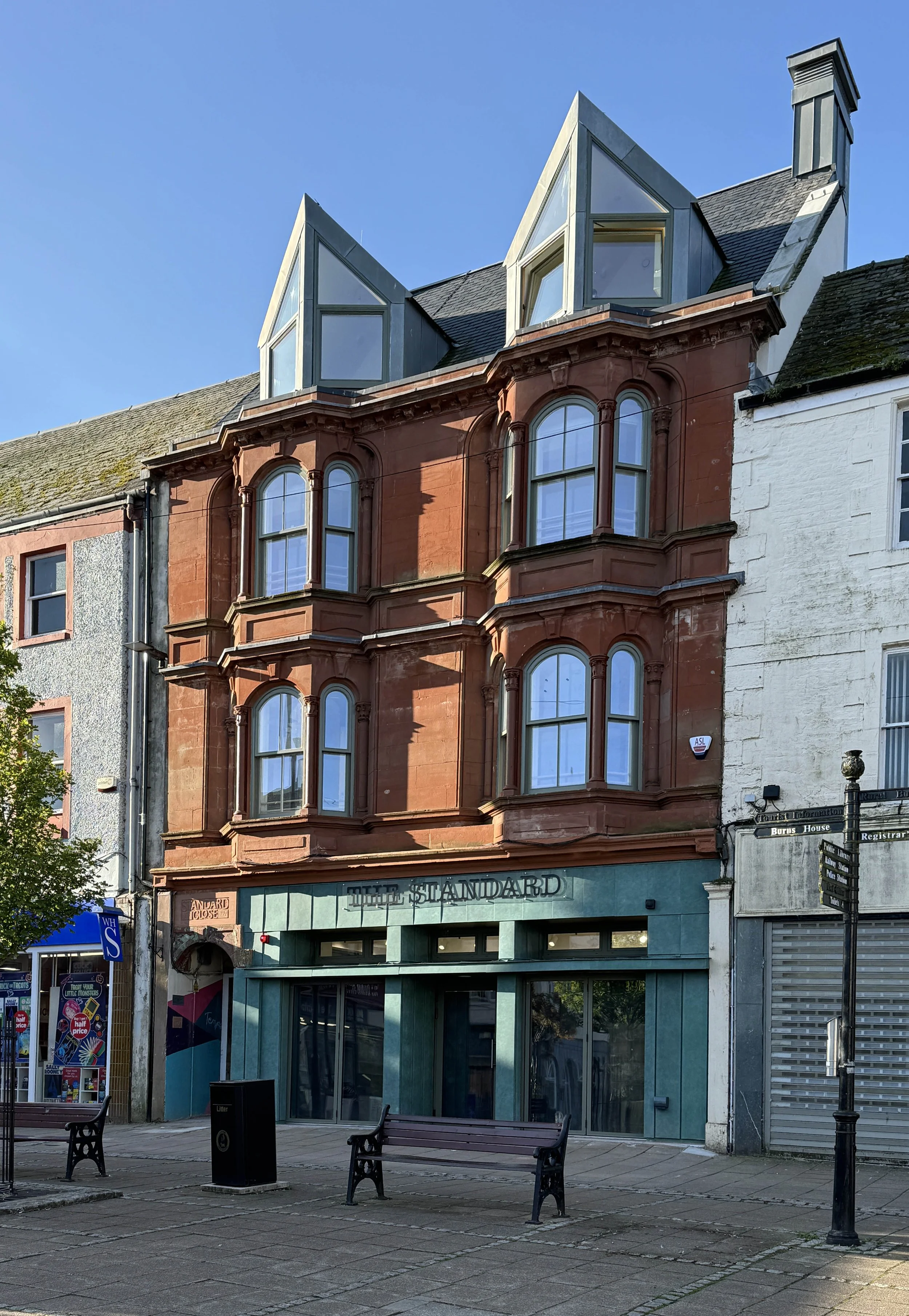 2 High Street Elevation.jpg