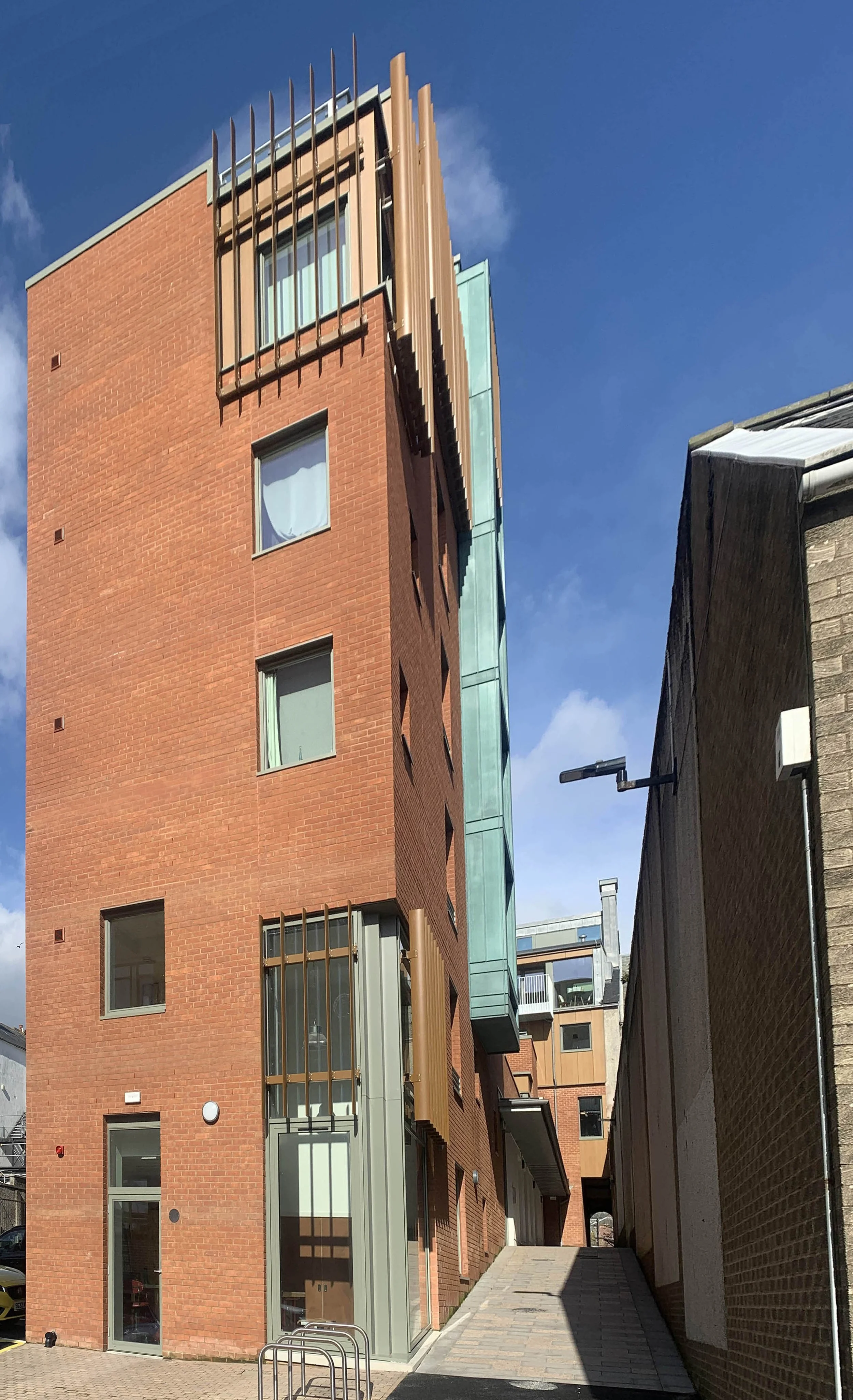 3a West elevation.jpg