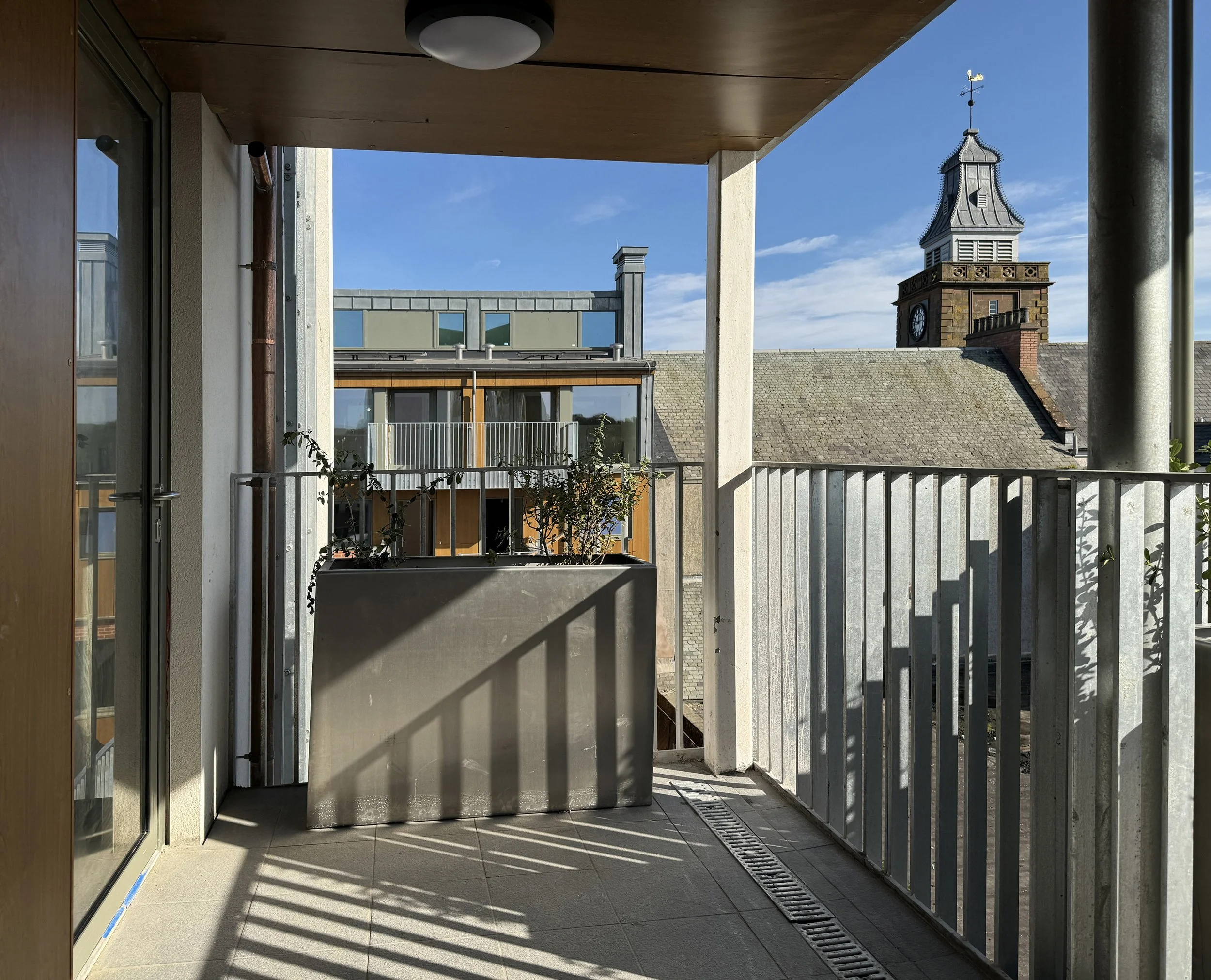 4 Midsteeple Balcony .jpg