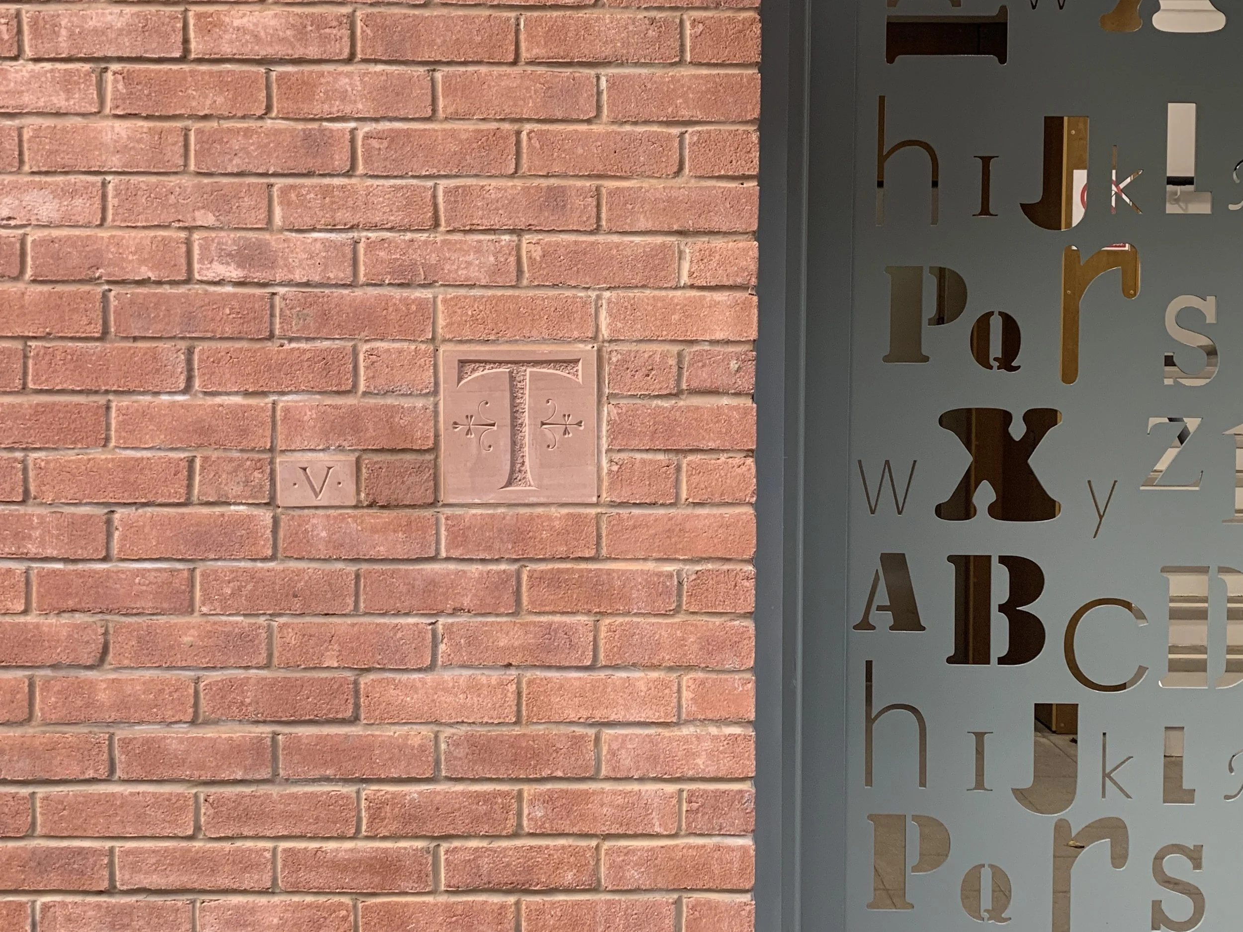 5 carved printers fonts.jpg