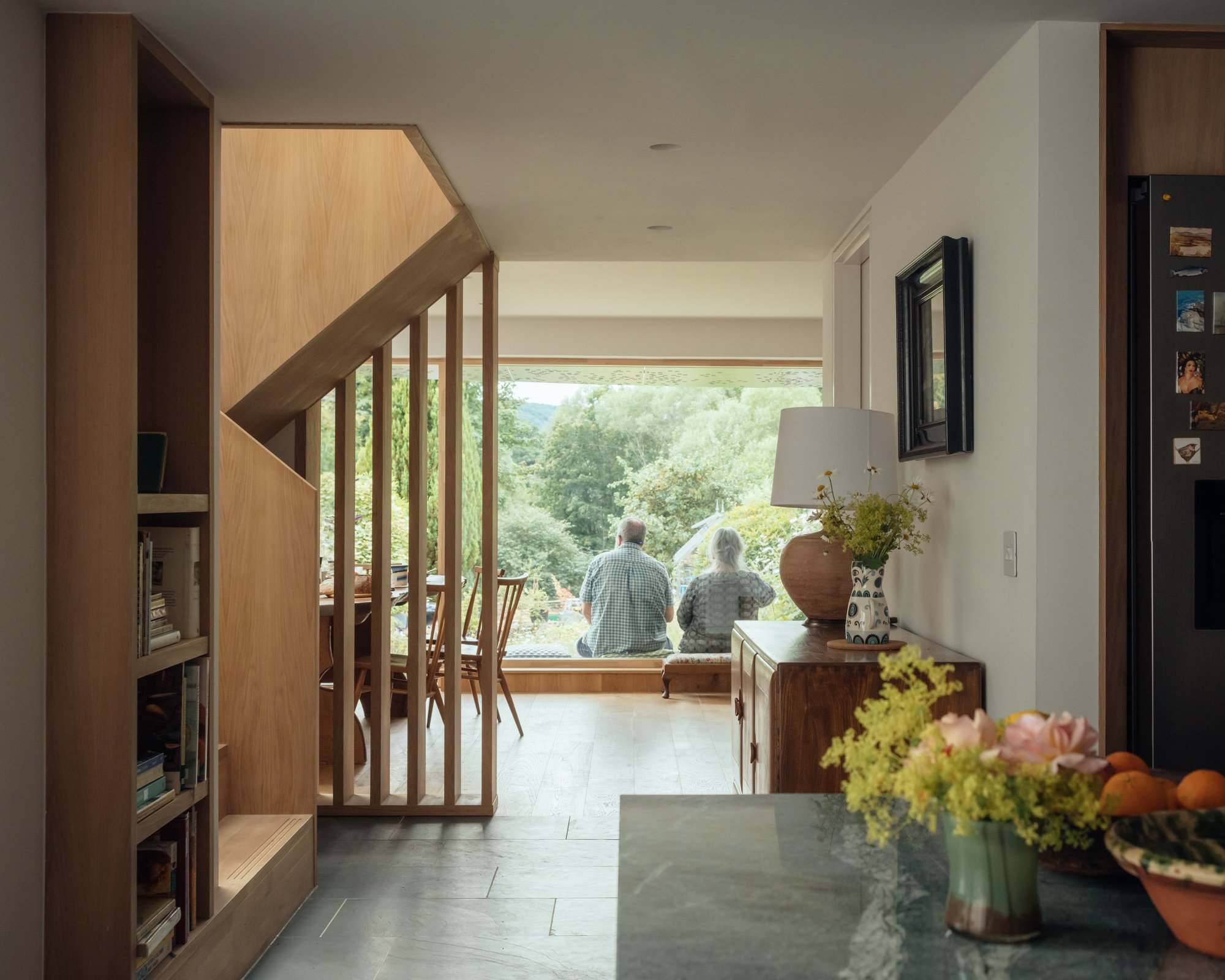 Hameart_Loader_Monteith_Scotland_Architects_Low-Res©Jim-Stephenson-10.jpg