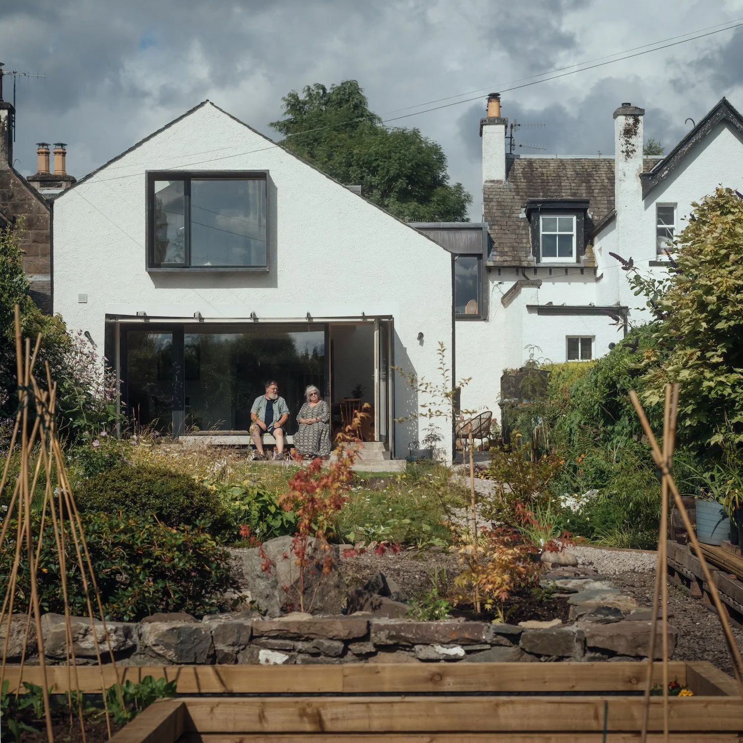 Hameart_Loader_Monteith_Scotland_Architects_Low-Res©Jim-Stephenson-3.jpg