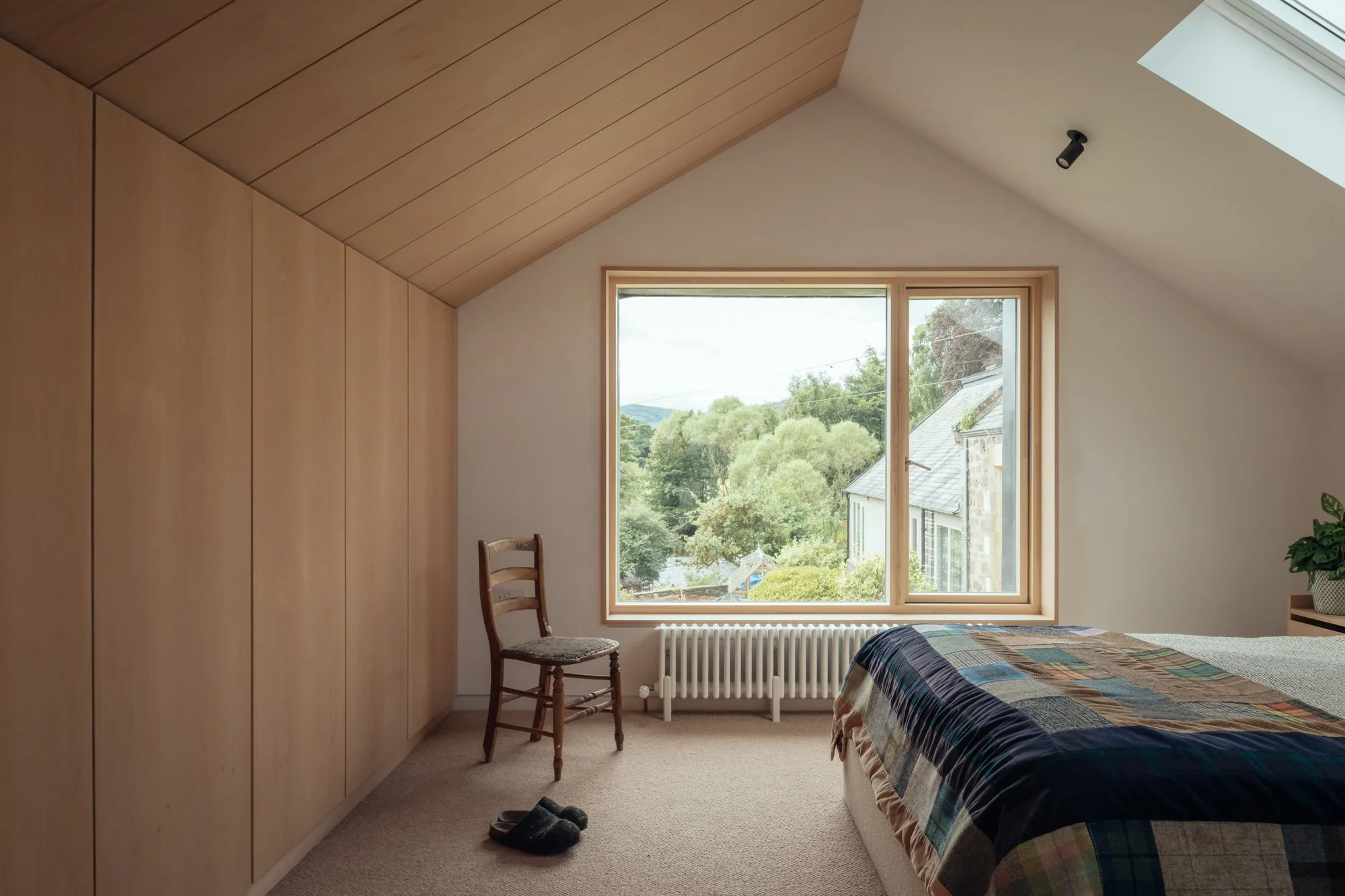 Hameart_Loader_Monteith_Scotland_Architects_Low-Res©Jim-Stephenson-23.jpg