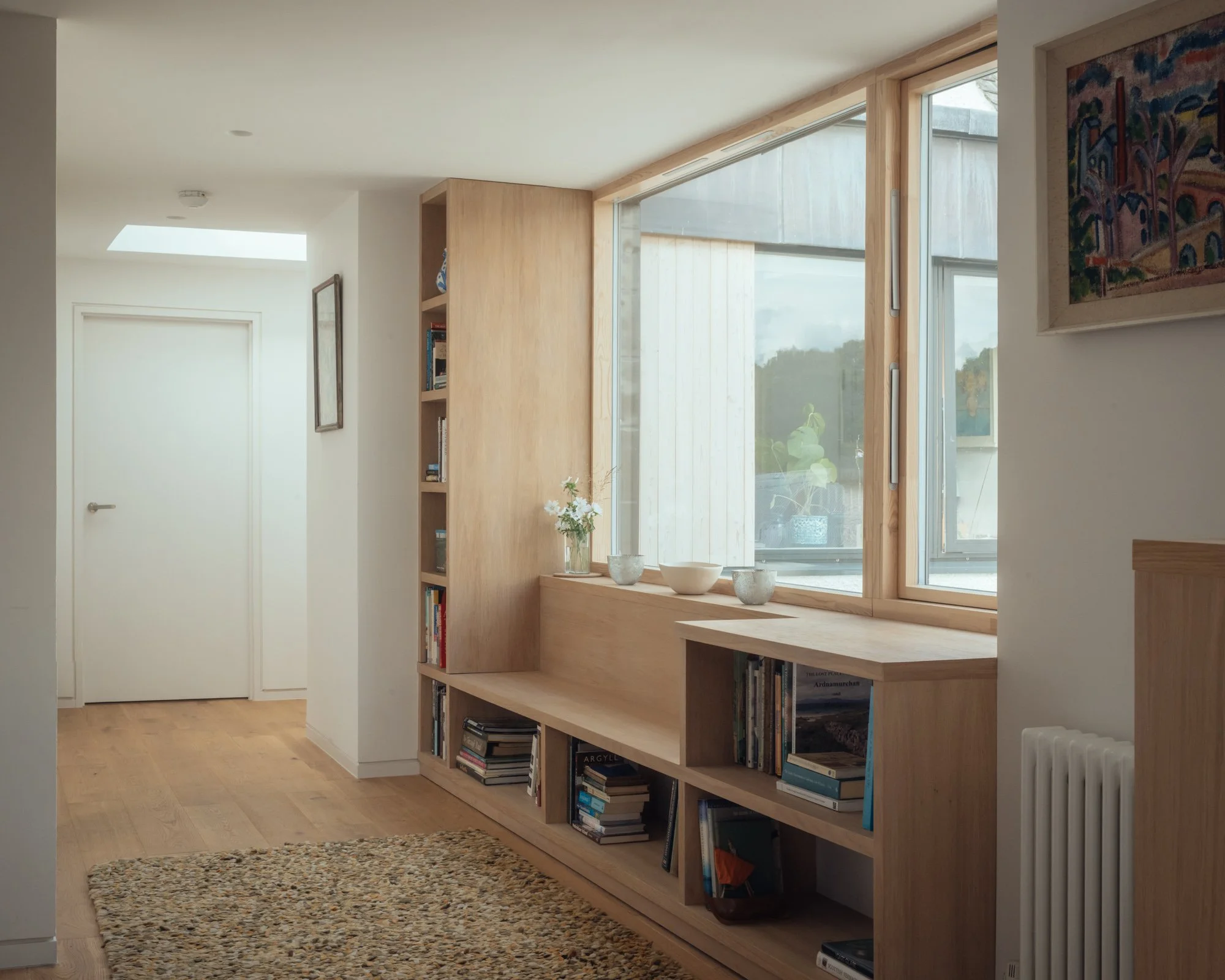 Hameart_Loader_Monteith_Scotland_Architects_Low-Res©Jim-Stephenson-35.jpg