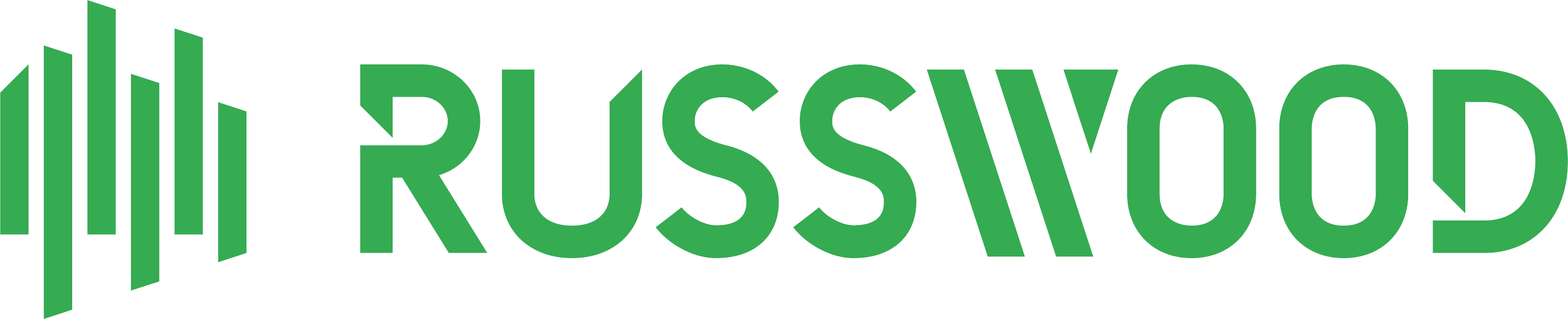 Russwood_Logo_COLOUR.png