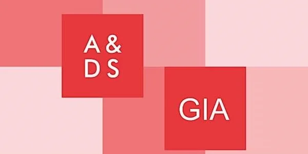 Design Conversations: Architecture + Design Scotland