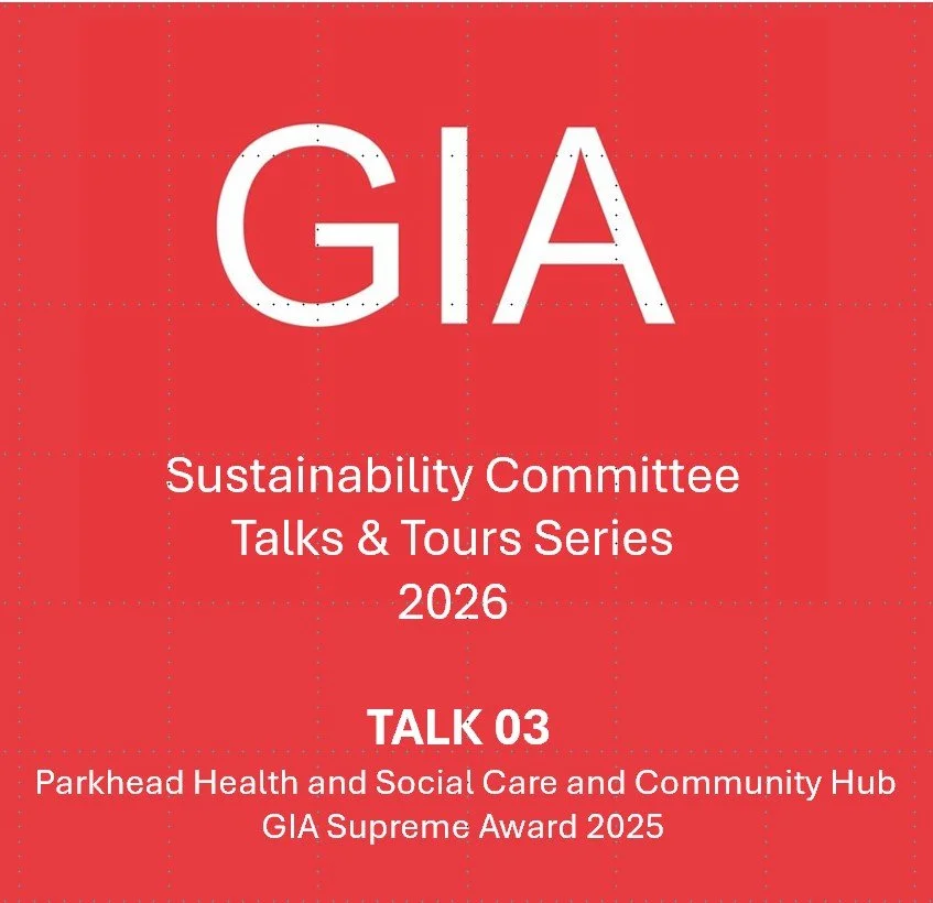 GIA Sustainability Talks and Tours 03_ Parkhead Hu