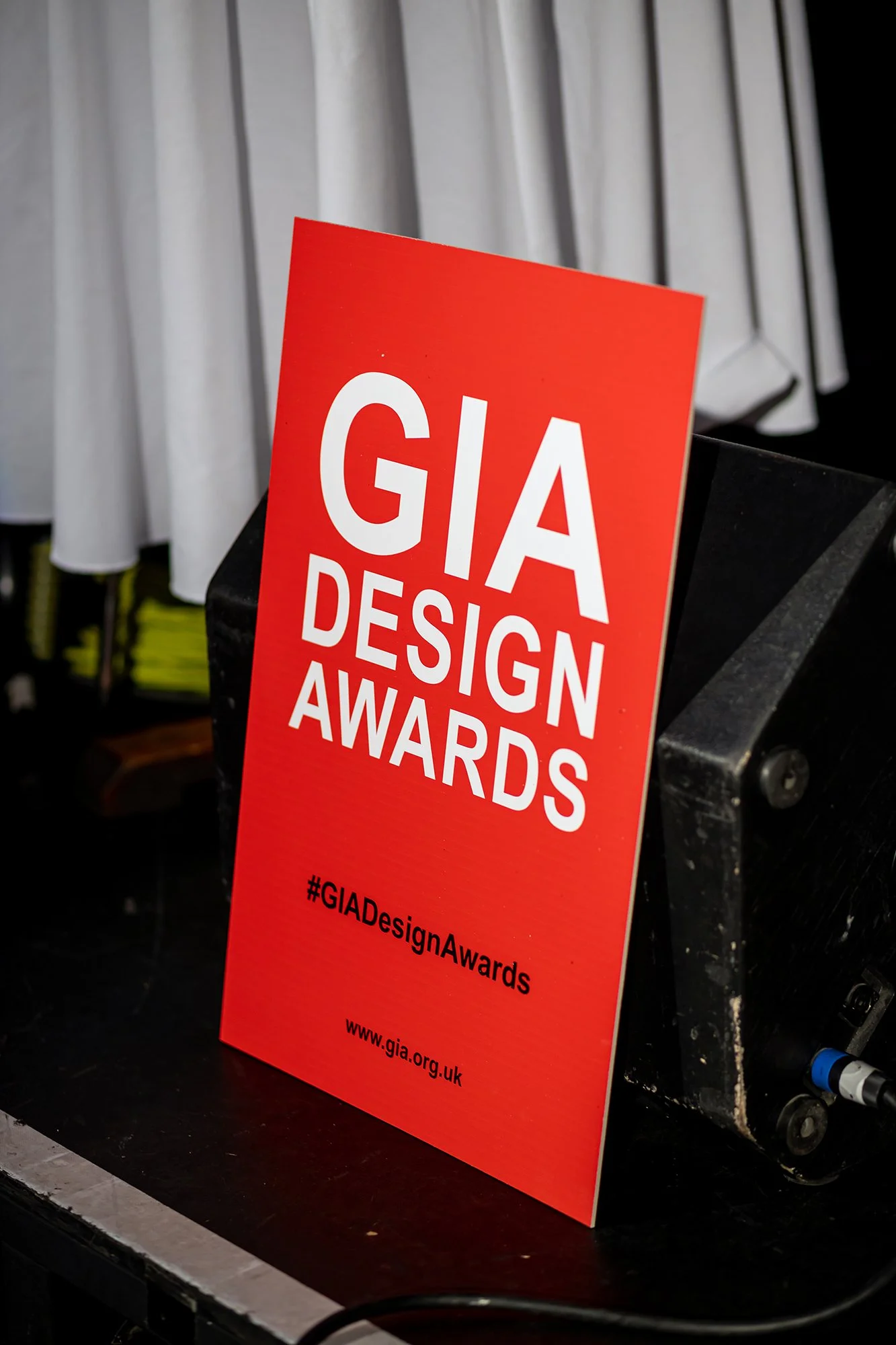 _41A2839_GIA_AwardsDinner2025_Web.jpg