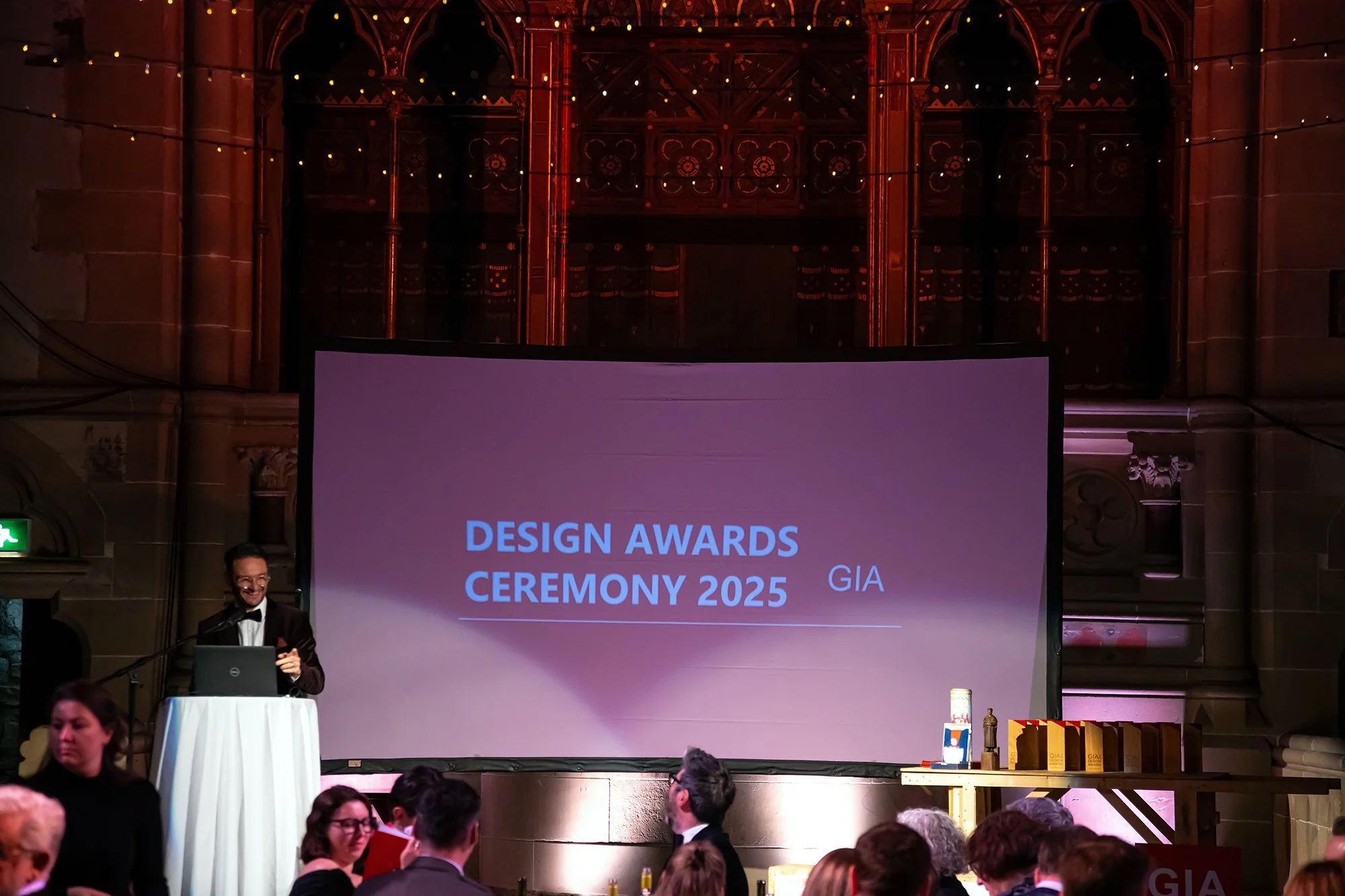 _41A2984_GIA_AwardsDinner2025_Web.jpg