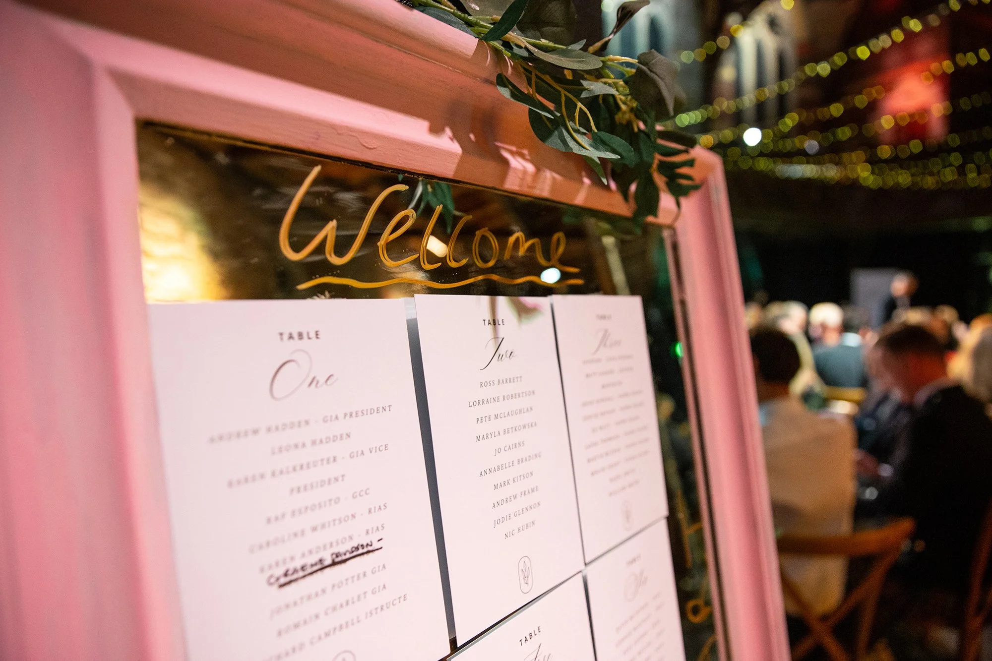 _MG_8975_GIA_AwardsDinner2025_Web.jpg