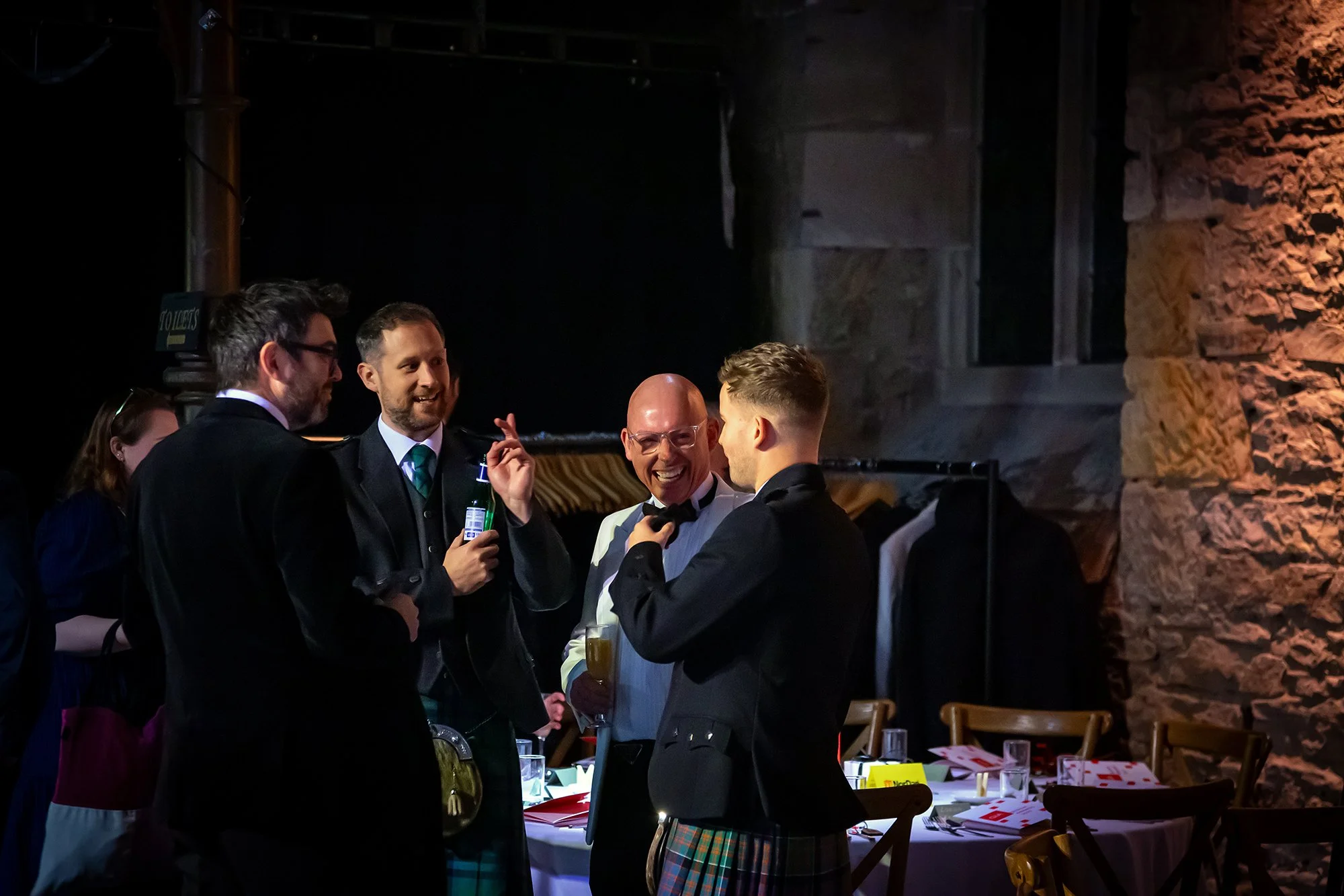 _MG_9667_GIA_AwardsDinner2025_Web.jpg