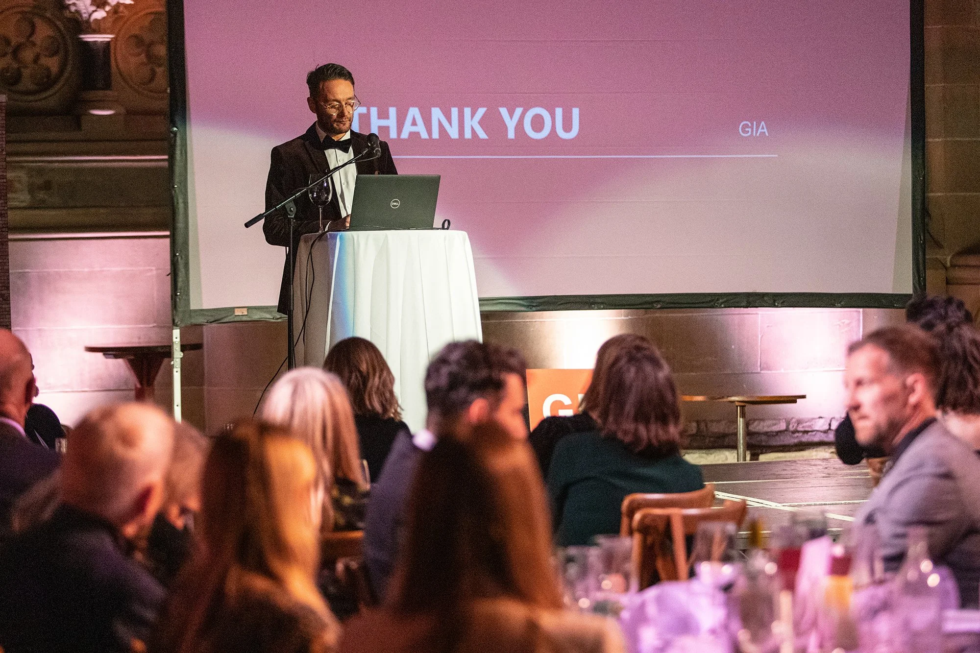 198A1055_GIA_AwardsDinner2025_Web.jpg