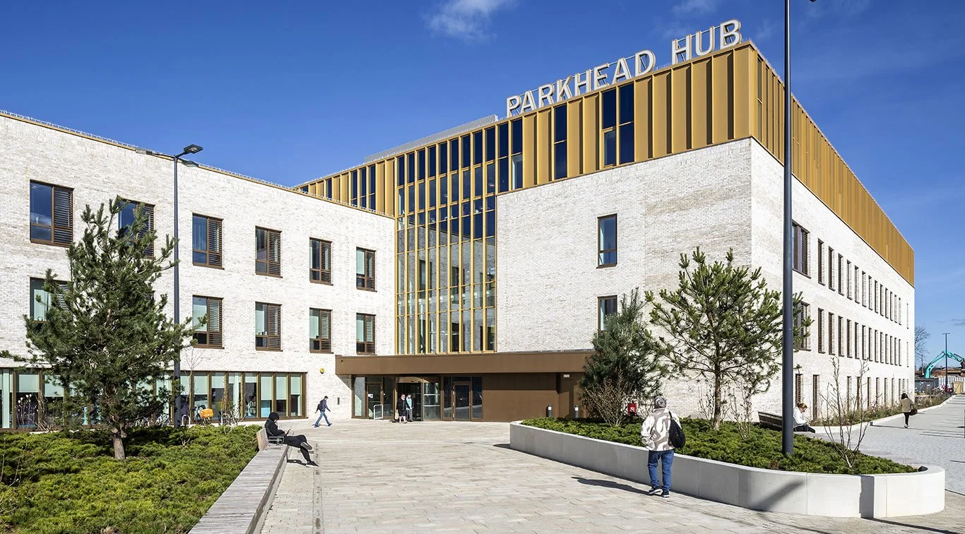 GIA Design Awards - Supreme 2025