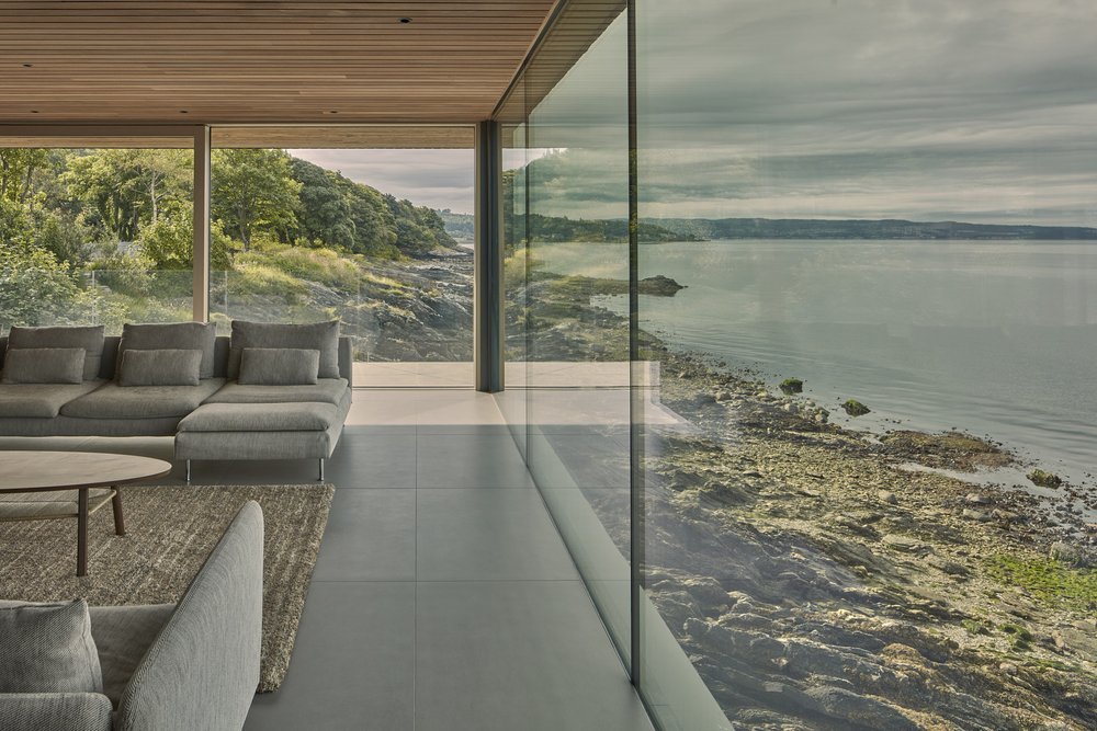 ROCK+COVE+13.jpg