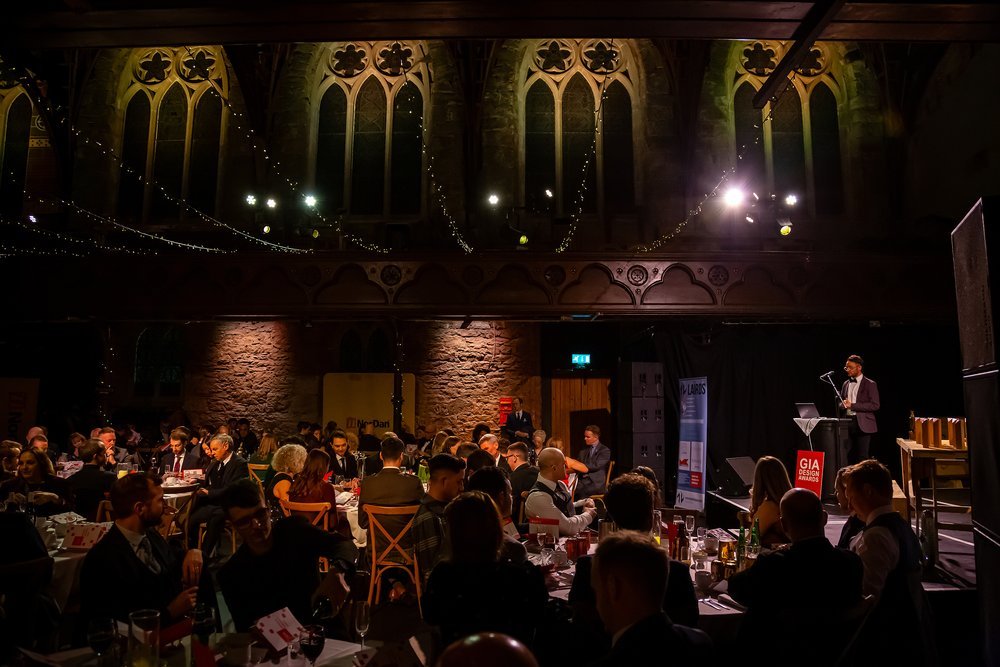 _MG_9083_GIA_AwardsDinner_2024_Web (1).jpg