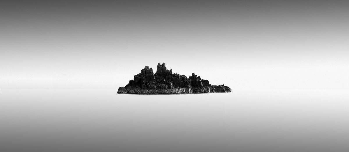 TETRA, 2016, Bataan