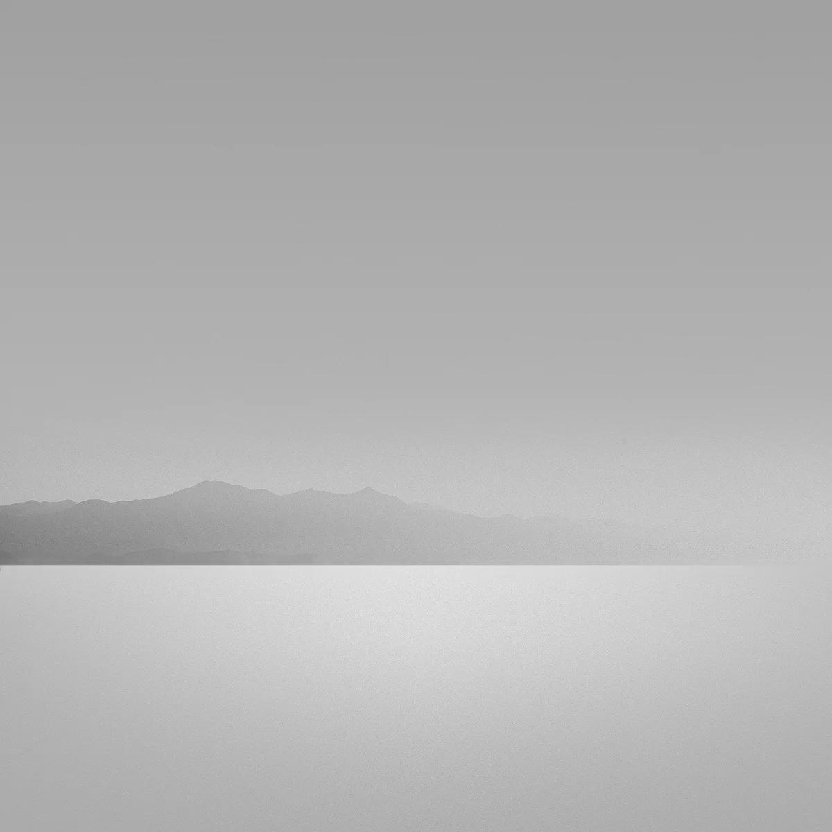 Philippine Sea II, 2016, Aurora