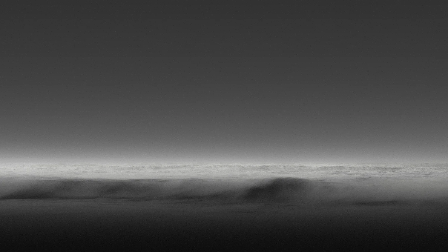 WAVE, 2017, Pangasinan