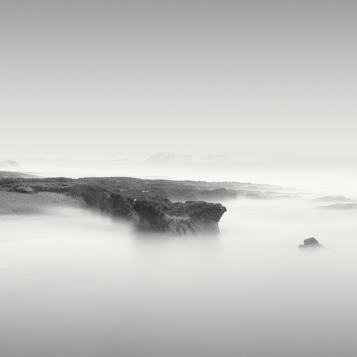 Untitled, 2016, Ilocos