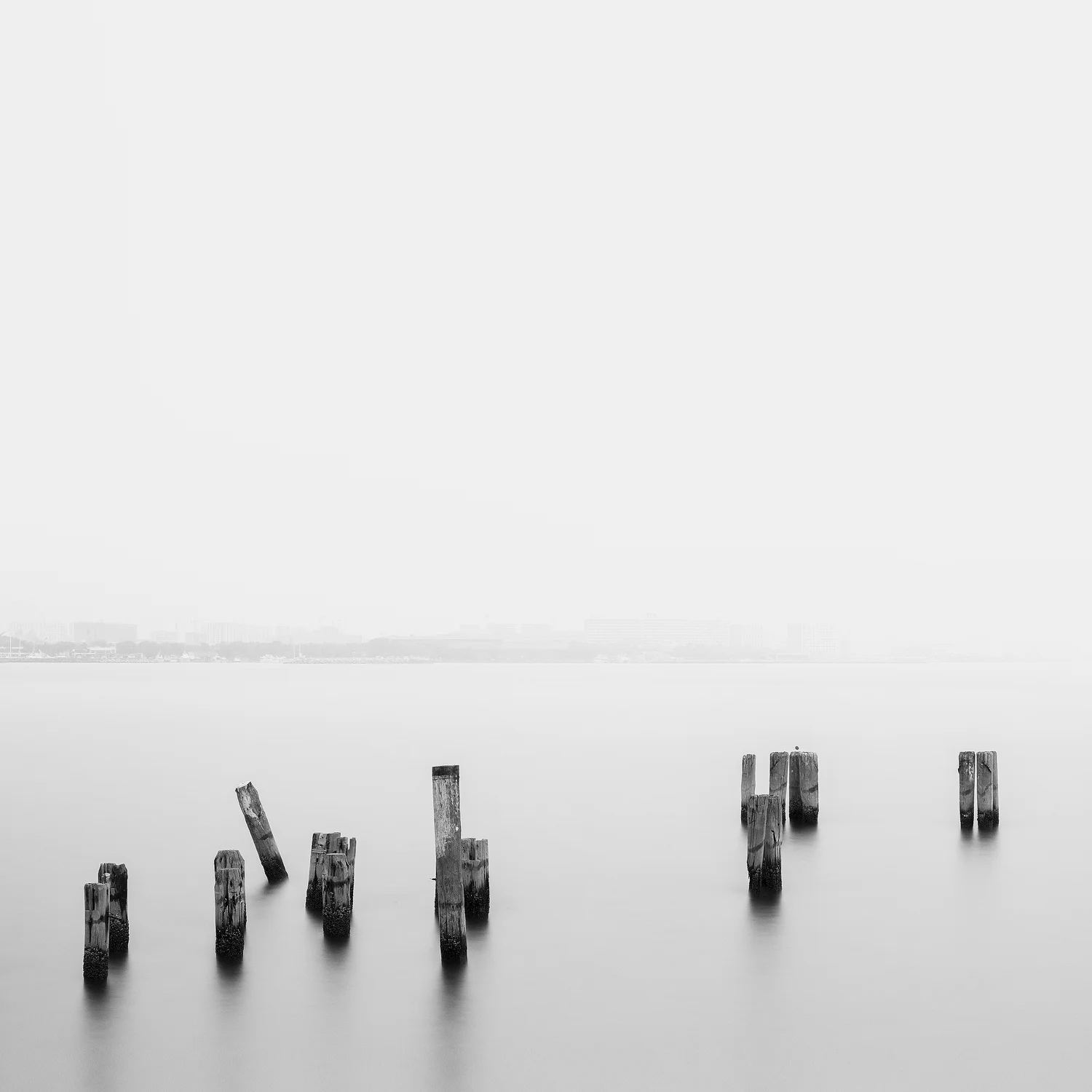 Old Posts, 2016, Manila