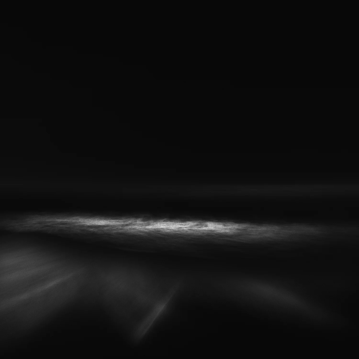 The Illusion of Lights I - Chimera, 2018, Ilocos