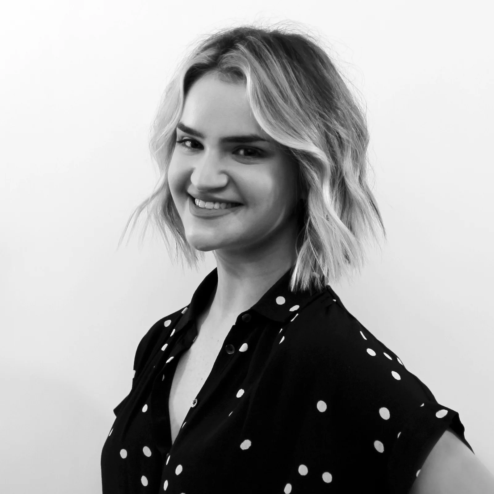 Responsive_Bridget_03_1600x1600.jpg