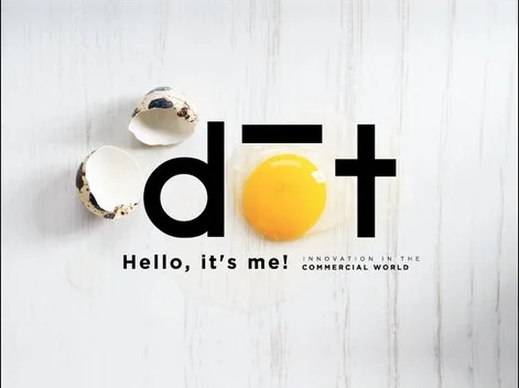 Client: Dot
