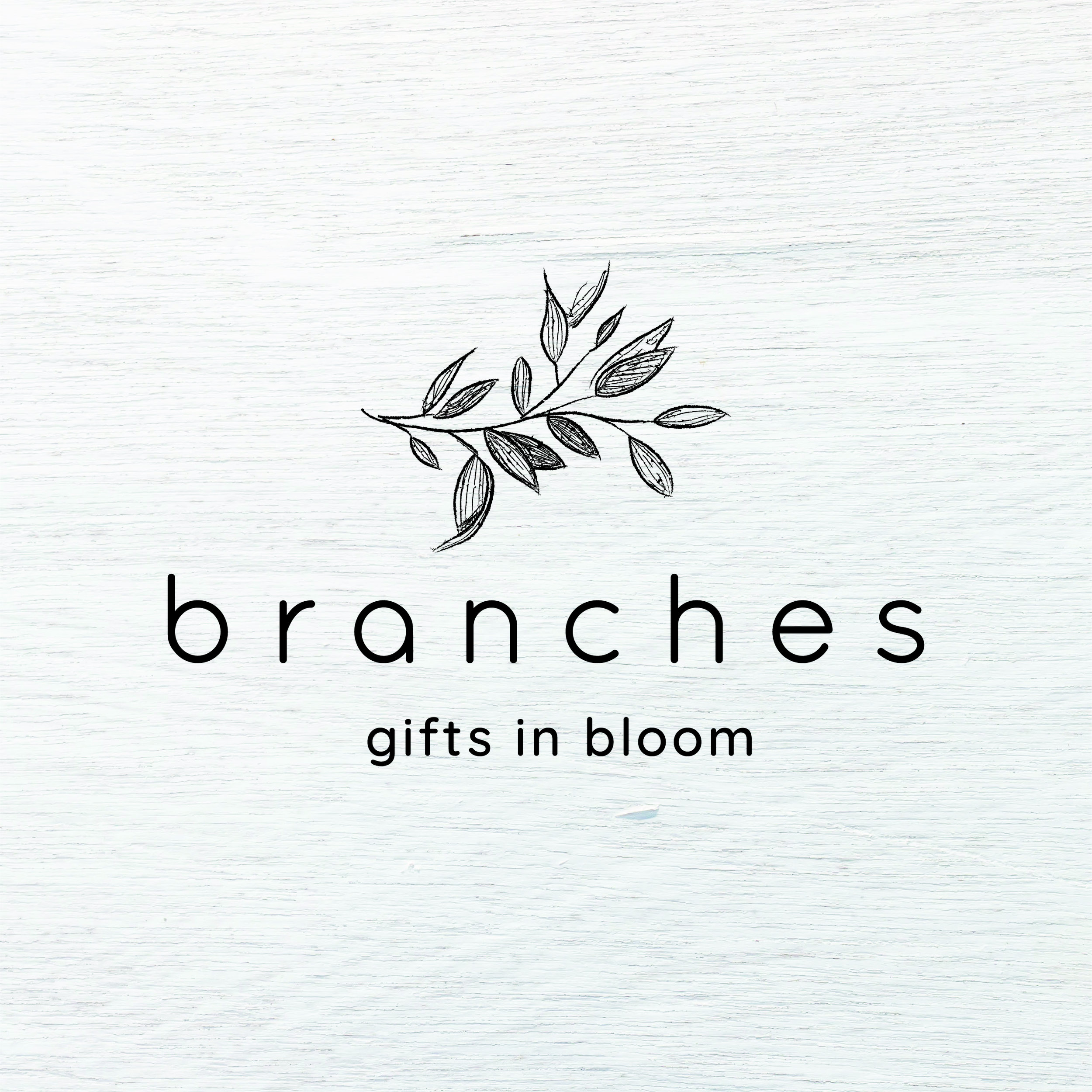 Client: Branches