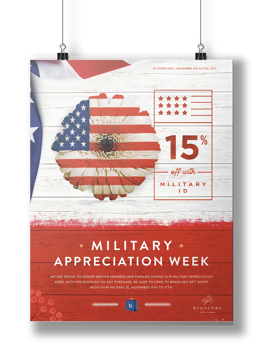 November_Promo-03_Military Appreciation Week2.jpg
