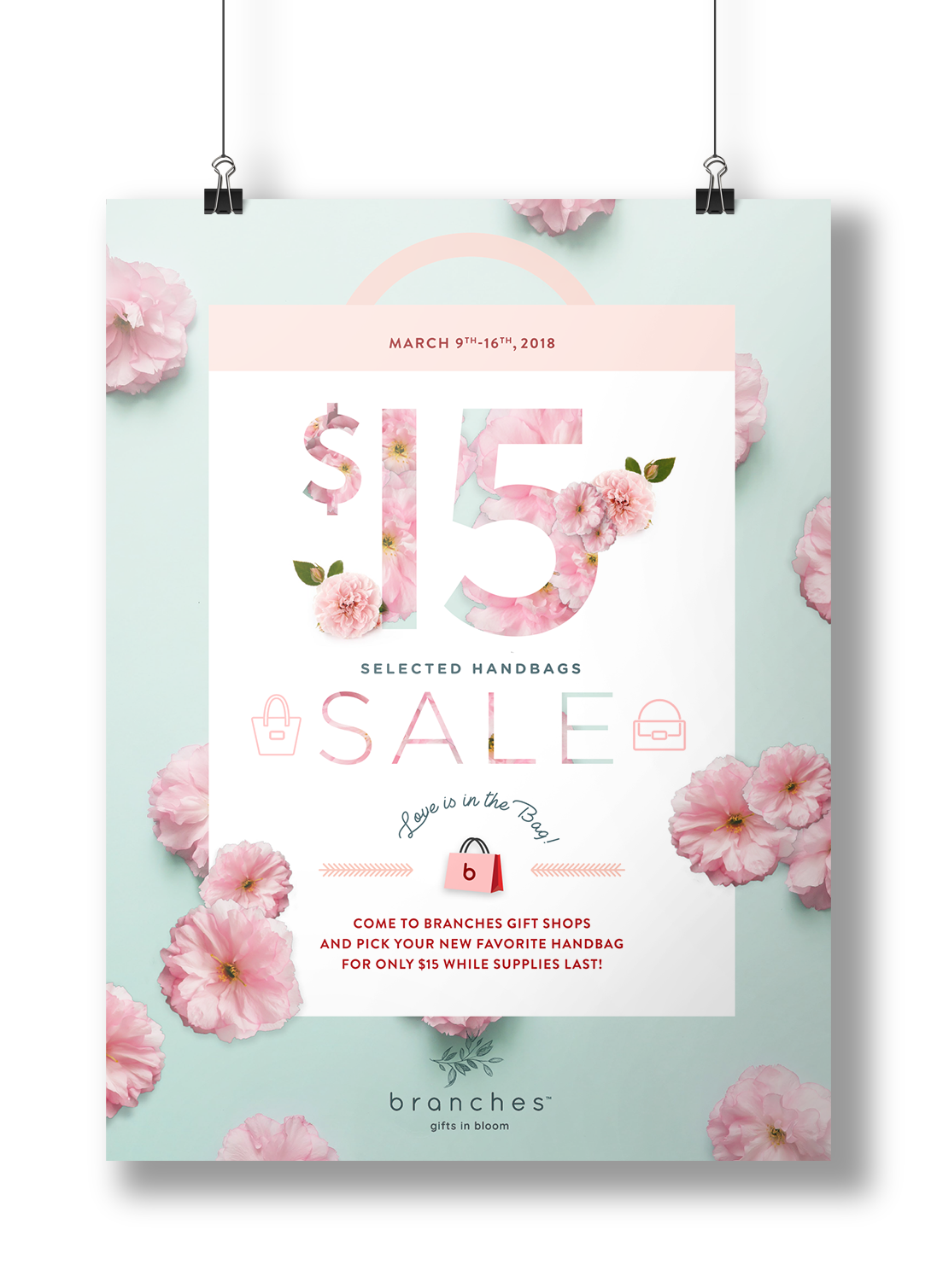 $15 Sale Handbags.png
