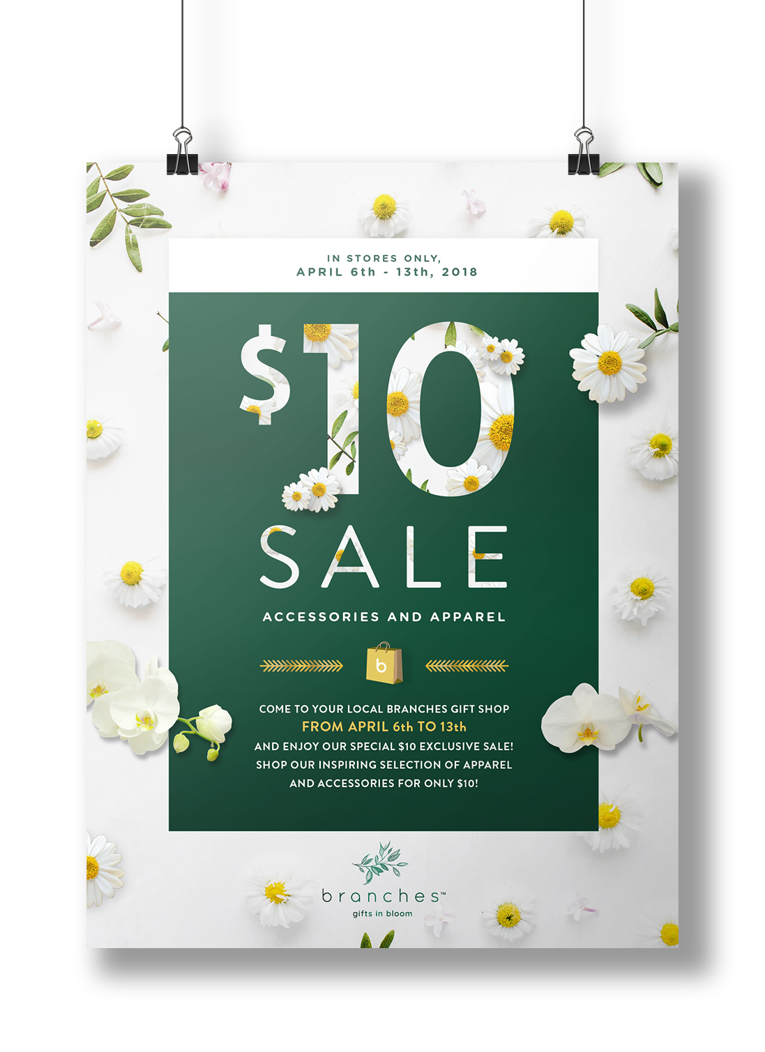 $10 Sale.png