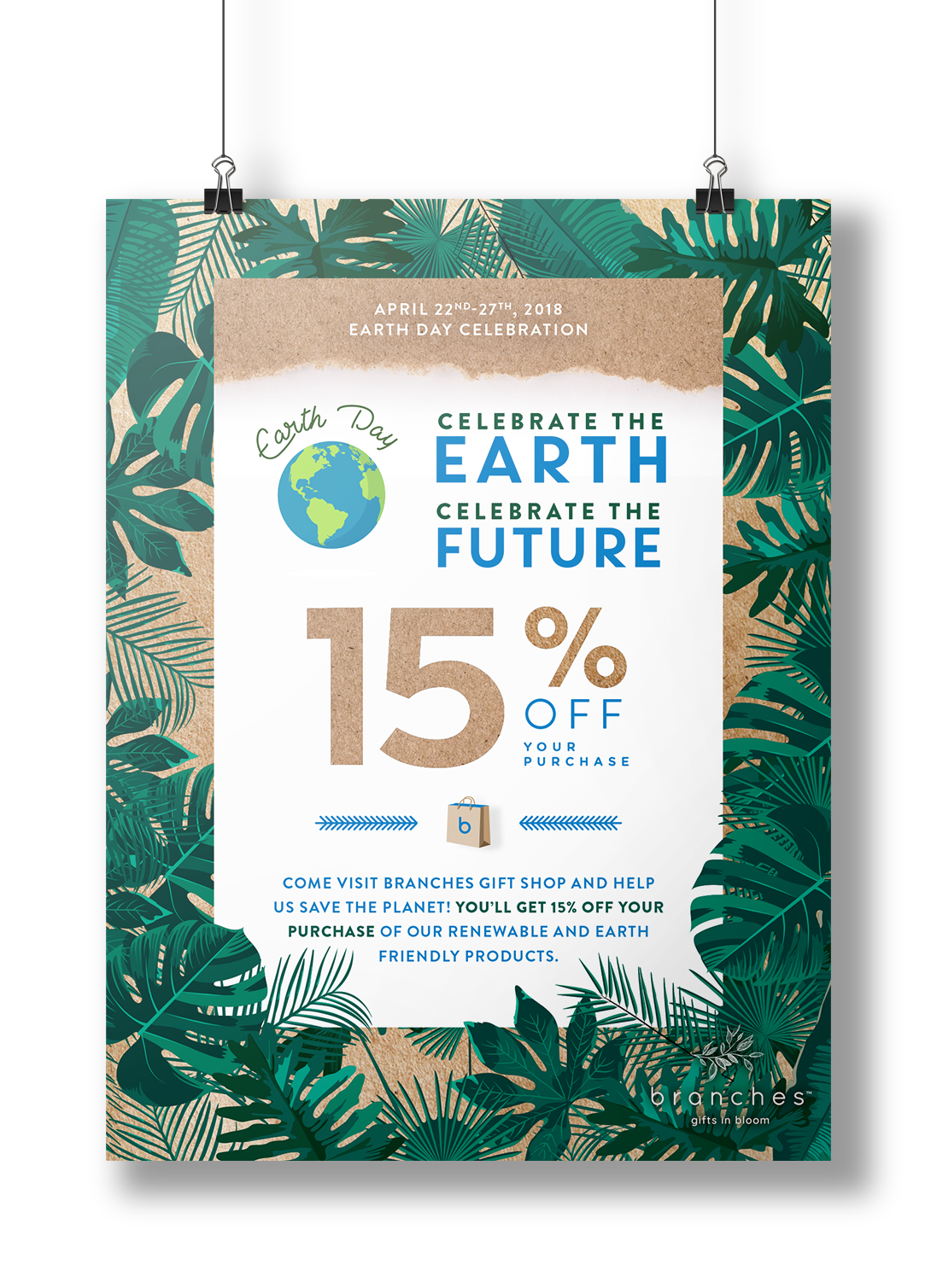 Earth Day.png