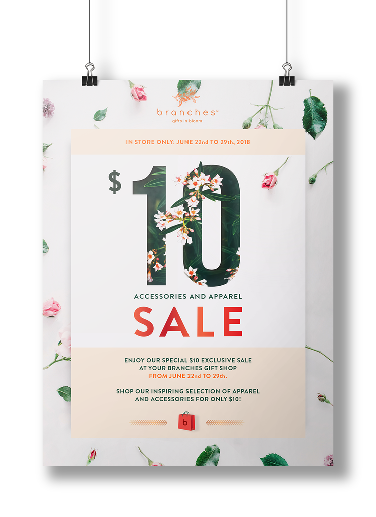 $10+June+Promotion.png