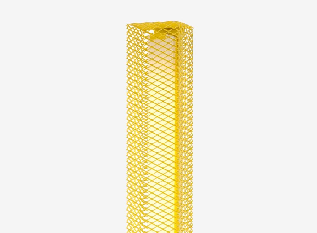 gridwallyellowgliten.jpg