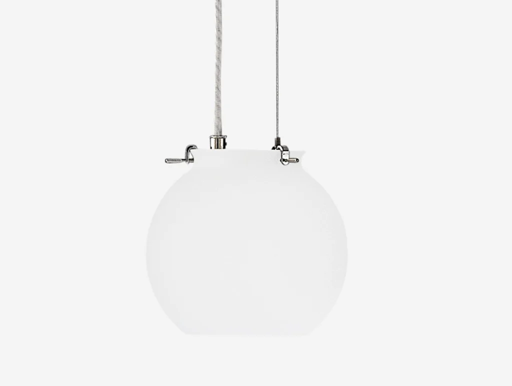 globus-pendelliten.jpg