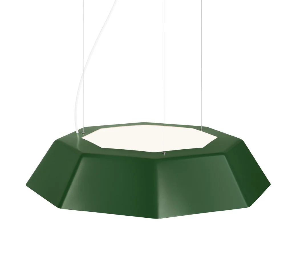 umbrellapendelgronuplight.jpg
