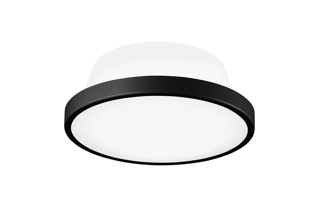 sol-ceiling-270-black-white.jpg