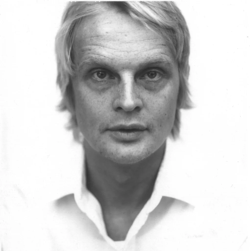 mattias-stahlbomfyrkant.jpg