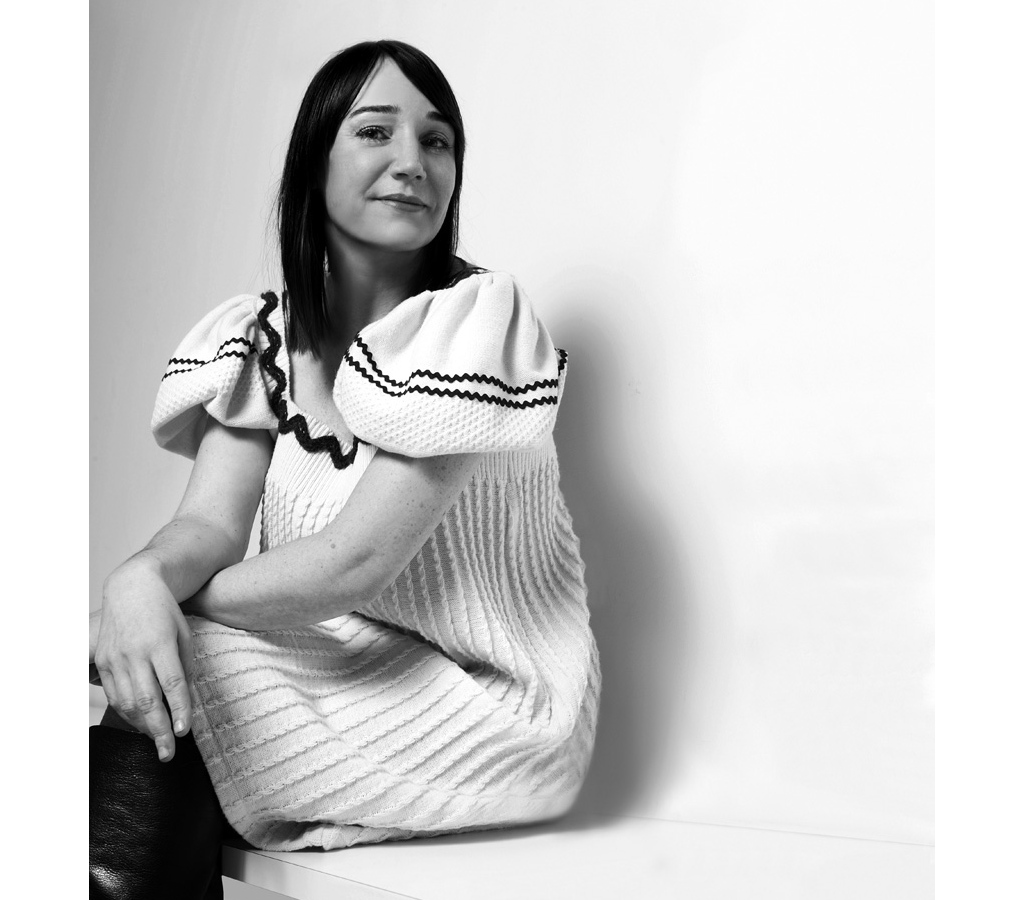 Monica Förster.png