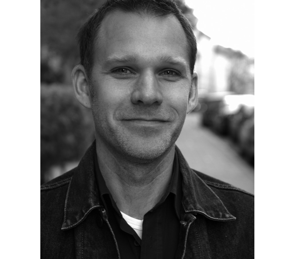 Niklas Ödman.png