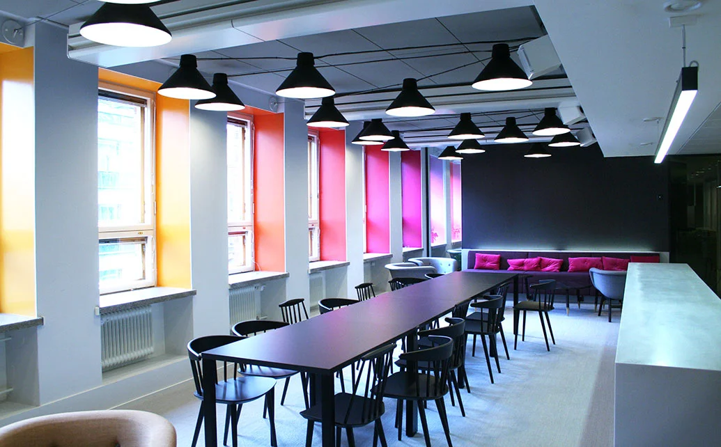 daikanyama-lounge3.jpg